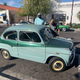 Image for article titled Phoenix Is An Unlikely Hub Of Car Culture